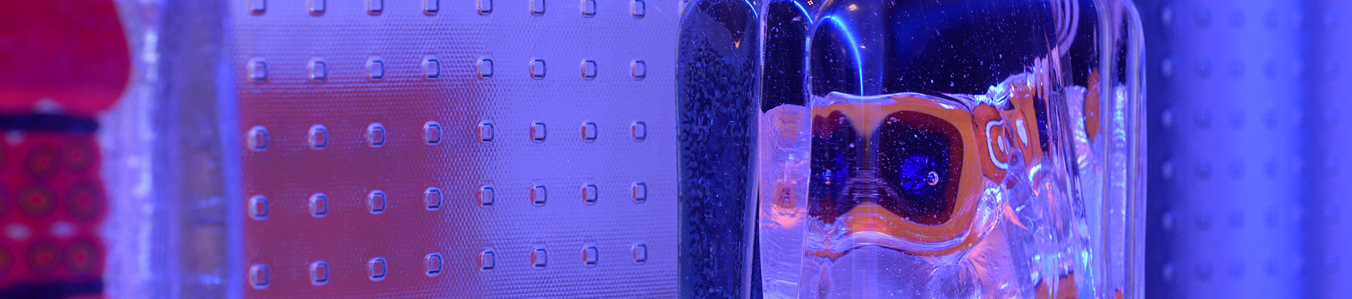 Photo des locaux du cabinet dentaire